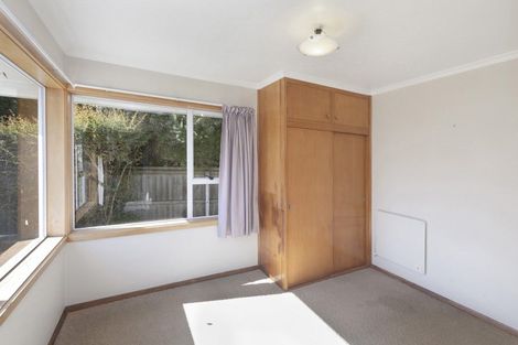Photo of property in 50 Jennifer Street, Bryndwr, Christchurch, 8053
