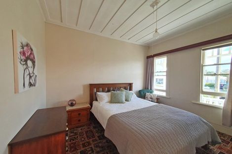 Photo of property in 92 Te Awa Avenue, Te Awa, Napier, 4110