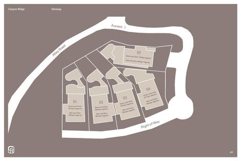 Photo of property in 83 Atley Road, Arthurs Point, Queenstown, 9371