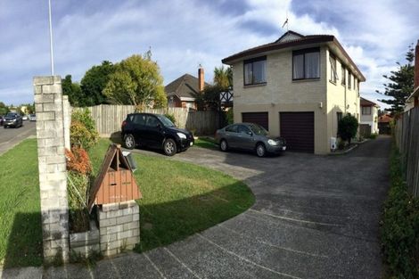 Photo of property in 335a Hillsborough Road, Hillsborough, Auckland, 1042