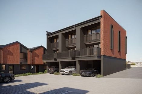 Photo of property in 12 Fairclough Road, Beach Haven, Auckland, 0626