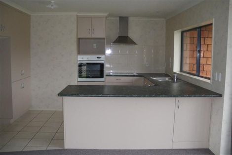 Photo of property in 3a Martin Street, Fairfield, Hamilton, 3214