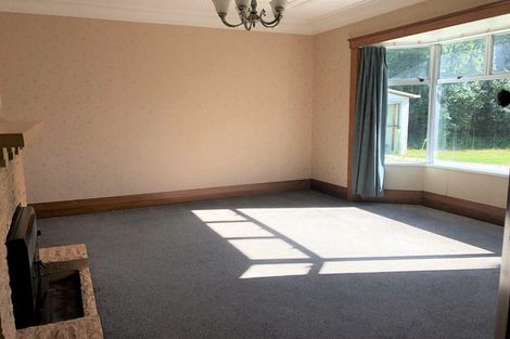 Photo of property in 78 Beach Street, Waikouaiti, 9510