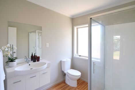 Photo of property in 10 Pipi-wai Street, Pegasus, 7612