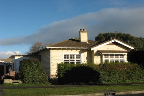 Photo of property in 63 Janet Street, Appleby, Invercargill, 9812