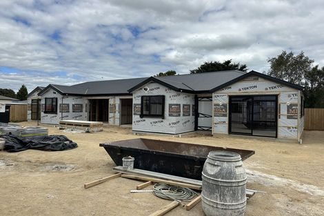 Photo of property in 34 Shelley Street, Leamington, Cambridge, 3432