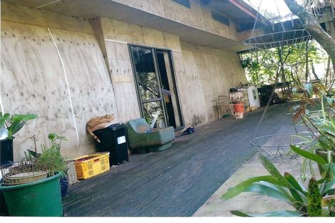 Photo of property in 917 Kaimaumau Road, Kaimaumau, Awanui, 0486