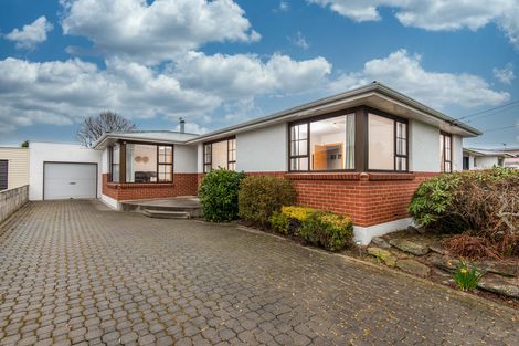Photo of property in 17 Goodall Street, Mosgiel, 9024
