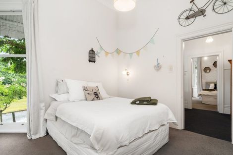 Photo of property in 231 Masterton Castlepoint Road, Te Ore Ore, Masterton, 5886