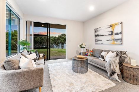 Photo of property in 26 Monyash Road, Manly, Whangaparaoa, 0930