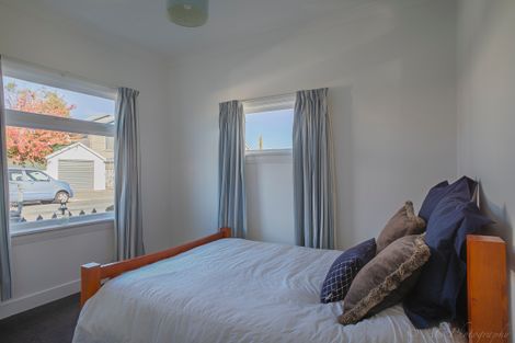 Photo of property in 7 Mere Mere Street, Seaview, Timaru, 7910
