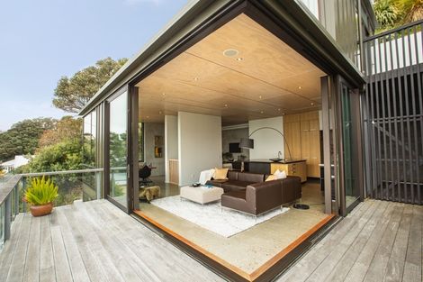 Photo of property in 127 Te Anau Road, Hataitai, Wellington, 6021