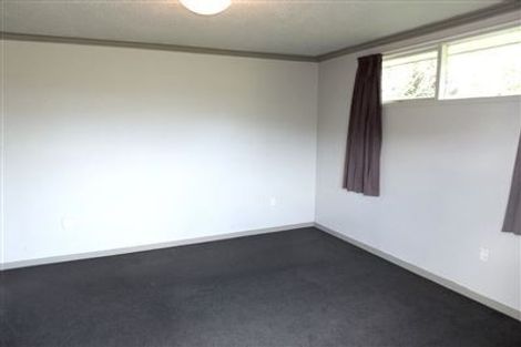 Photo of property in 2/332 Hills Road, Mairehau, Christchurch, 8013