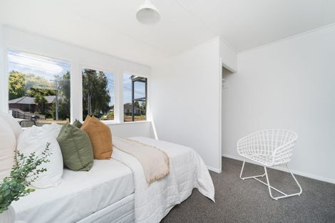 Photo of property in 34 Seddon Street, Feilding, 4702