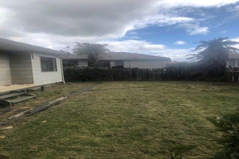 Photo of property in 27b Mcintyre Avenue, Fenton Park, Rotorua, 3010