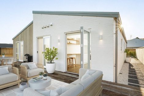 Photo of property in 4 Fothers Lane, Katikati, 3129