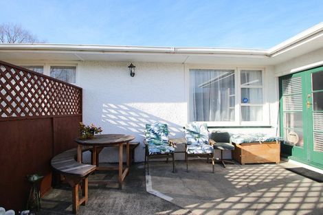 Photo of property in 55 Taward Street, Oamaru North, Oamaru, 9400