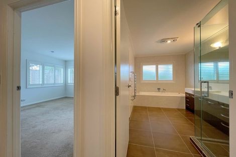 Photo of property in 9 Castor Bay Road, Castor Bay, Auckland, 0620