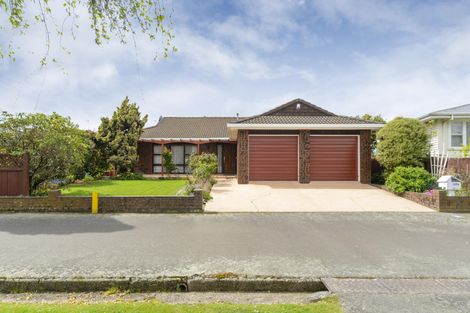 Photo of property in 197a Albert Street, Hokowhitu, Palmerston North, 4410