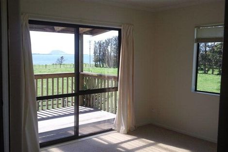 Photo of property in 397 Plummers Point Road, Whakamarama, Tauranga, 3172
