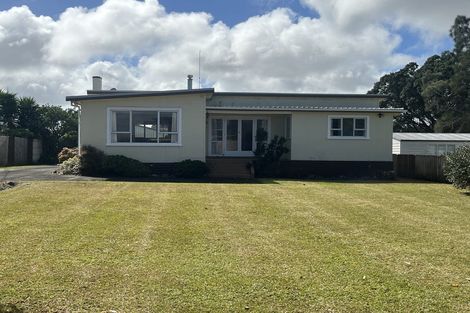 Photo of property in 31 Dominion Road, Kaitaia, 0410
