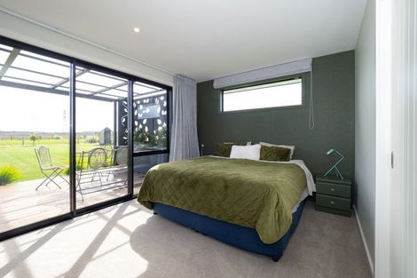 Photo of property in 110 Stranges Road, Huntingdon, Ashburton, 7774