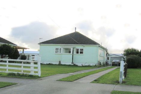 Photo of property in 38 Monmouth Street, Feilding, 4702
