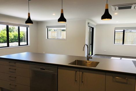 Photo of property in 13 Cabernet Court, Te Kauwhata, 3710