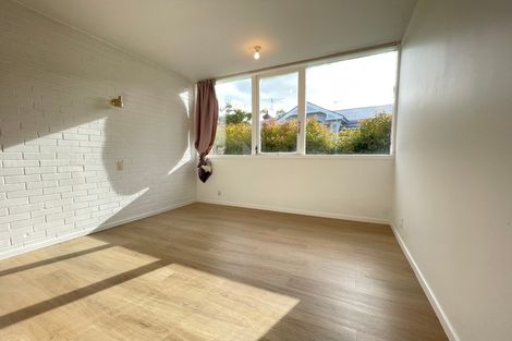 Photo of property in 1c Albury Avenue, Epsom, Auckland, 1023
