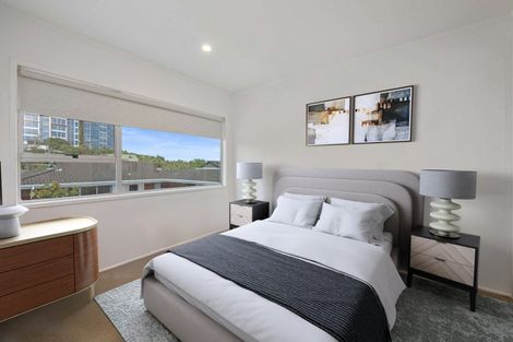 Photo of property in 3/15 Omana Road, Milford, Auckland, 0620