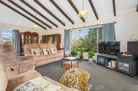 Photo of property in 36 Invergarry Road, Hilltop, Taupo, 3330