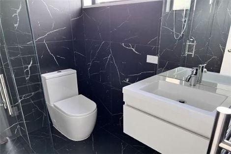 Photo of property in 6/126 Rugby Street, Merivale, Christchurch, 8014