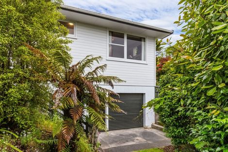 Photo of property in 2/126 Guppy Road, Acacia Bay, Taupo, 3330