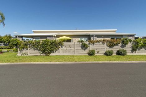 Photo of property in 2 Marcus Way, Brookfield, Tauranga, 3110