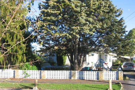 Photo of property in 11 Sundown Crescent, Melville, Hamilton, 3206