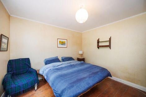 Photo of property in 431 Scotts Road, Linton, Palmerston North, 4472