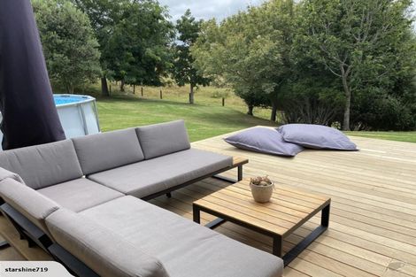 Photo of property in 191 Ngatoka Road, Mangapai, Whangarei, 0178