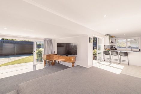 Photo of property in 20 Roberta Drive, Somerfield, Christchurch, 8024