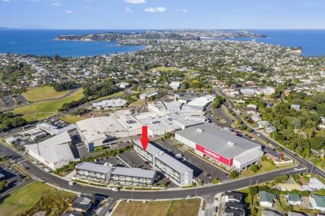 Photo of property in 115/17 Link Crescent, Stanmore Bay, Whangaparaoa, 0932