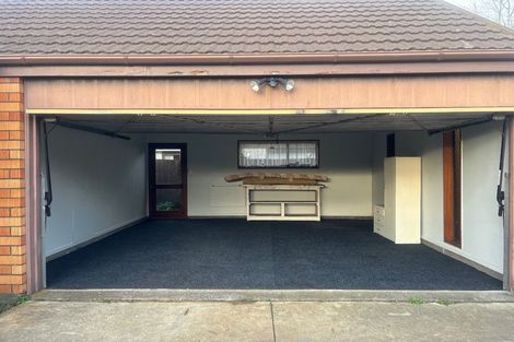 Photo of property in 24 Lodge Place, Ilam, Christchurch, 8041