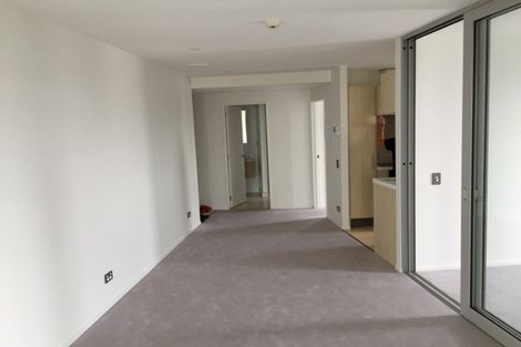 Photo of property in 601/5 Howe Street, Freemans Bay, Auckland, 1011