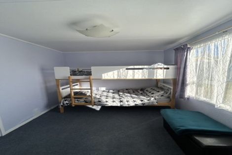 Photo of property in 28 Papanui Street, Tokoroa, 3420