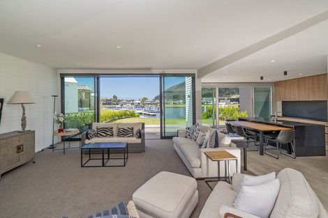 Photo of property in 132 Motu Hei, Pauanui, Hikuai, 3579