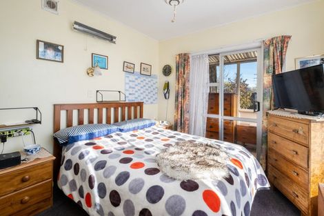 Photo of property in 107 Hospital Road, Redwoodtown, Blenheim, 7201