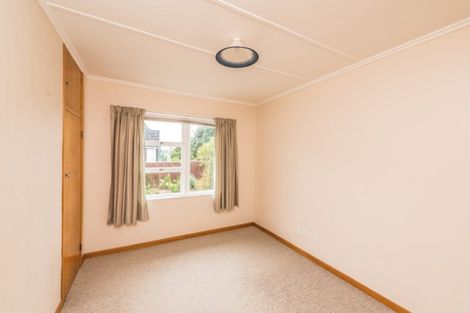 Photo of property in 11 Toi Street, Tawhero, Whanganui, 4501