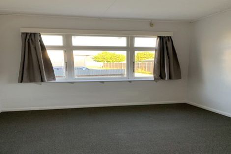 Photo of property in 32b Pascal Street, Palmerston North, 4410