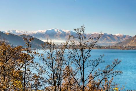 Photo of property in 317 Frankton Road, Queenstown, 9300