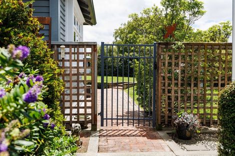 Photo of property in 18 Sandilands Street, Feilding, 4702