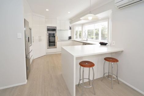 Photo of property in 62 Harrowfield Drive, Harrowfield, Hamilton, 3210