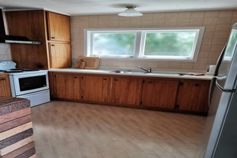 Photo of property in 193 Pukehina Parade, Pukehina, 3189